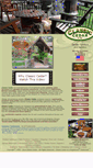 Mobile Screenshot of classiccedar.com